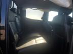 Earlington, KY에서 판매 중인 2020 Ford Ranger Xl - Side