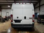 2014 Ram Promaster 2500 2500 High na sprzedaż w Chatham, VA - Mechanical