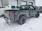 2007 Chevrolet Colorado  იყიდება Cahokia Heights-ში, IL - All Over