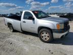 2011 Gmc Sierra C1500 en Venta en Arcadia, FL - All Over