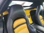 2004 Chevrolet Corvette  na sprzedaż w Riverview, FL - Front End