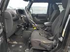 2017 Jeep Wrangler Unlimited Sport იყიდება Chicago Heights-ში, IL - Side