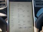 Opa Locka, FL에서 판매 중인 2014 Tesla Model S  - Minor Dent/Scratches