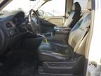 Sacramento, CA에서 판매 중인 2007 Chevrolet Tahoe C1500 - Side