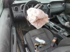2008 Ford Mustang  for Sale in Wichita, KS - Rollover