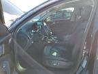 2016 Audi A6 Premium Plus for Sale in Elgin, IL - Front End