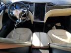 2013 Tesla Model S  for Sale in West Palm Beach, FL - Front End