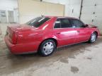 2005 Cadillac Deville  للبيع في Davison، MI - Front End