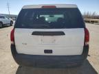 2005 Saturn Vue  na sprzedaż w Albuquerque, NM - Front End