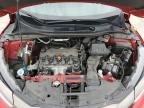 2022 Honda Hr-V Sport for Sale in Lebanon, TN - Side