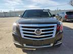 2015 Cadillac Escalade Esv за продажба в Lexington, KY - Side