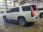 2017 Cadillac Escalade Premium Luxury للبيع في Lawrenceburg، KY - Front End