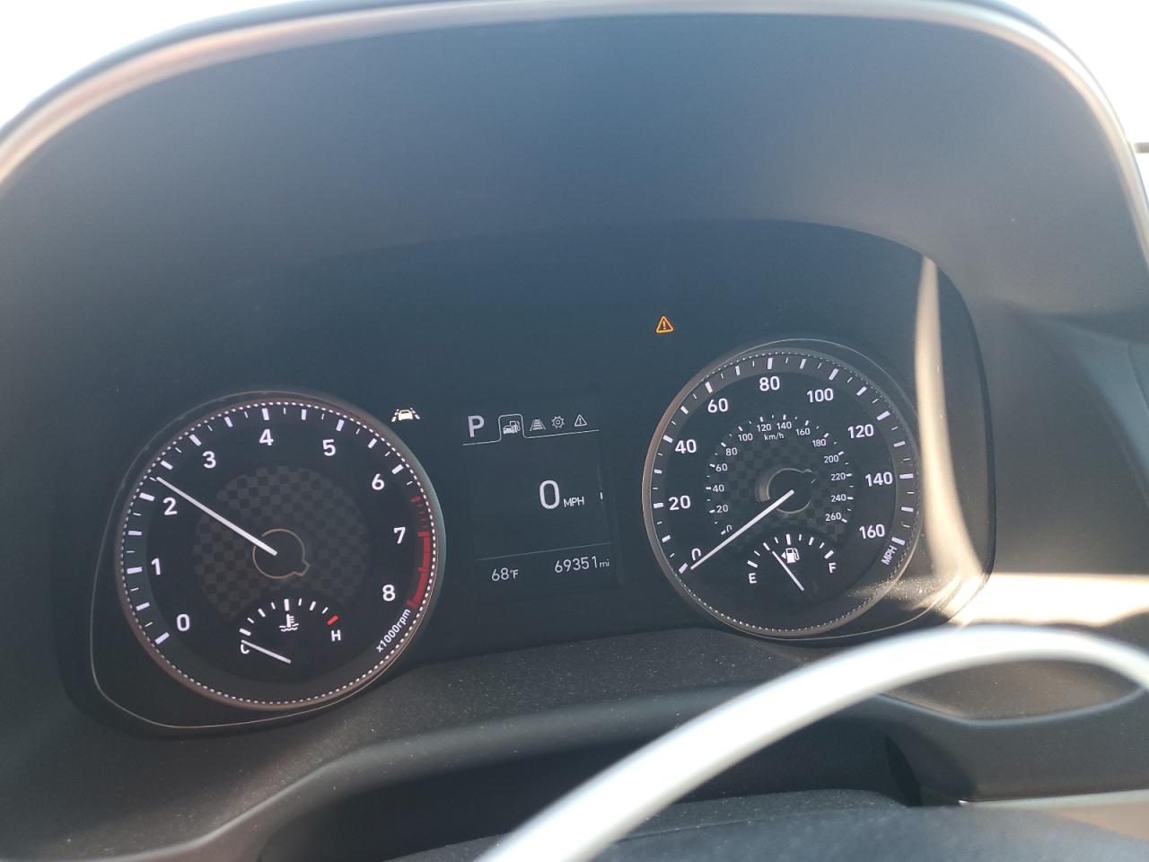 2019 Hyundai Elantra - Image 9
