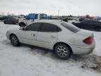 2006 BUICK ALLURE CX for sale at Copart ON - LONDON