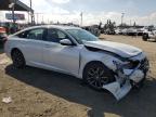 2021 Honda Accord Exl zu verkaufen in Los Angeles, CA - Front End