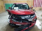 2025 Chevrolet Trailblazer Lt for Sale in Kincheloe, MI - Front End