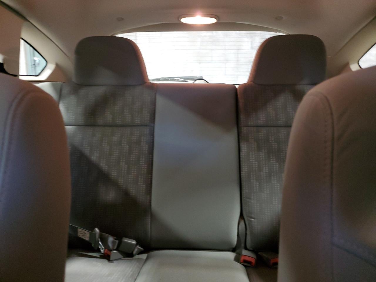 2007 Dodge Caliber - Image 10