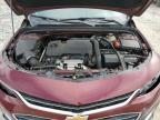 2016 Chevrolet Malibu Ls იყიდება Jacksonville-ში, FL - Front End