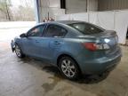 2010 Mazda 3 I на продаже в Lufkin, TX - Undercarriage