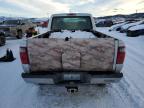 2003 Ford Ranger Super Cab продається в Helena, MT - Front End