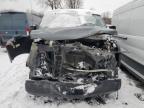 2017 Chevrolet Express G2500  продається в West Warren, MA - Front End