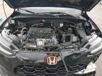 2023 Honda Hr-V Lx de vânzare în Miami, FL - Front End