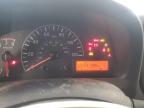 2018 Chevrolet City Express Lt იყიდება Earlington-ში, KY - Minor Dent/Scratches