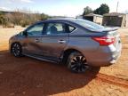 China Grove, NC에서 판매 중인 2018 Nissan Sentra S - All Over