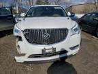 2017 Buick Enclave  იყიდება North Billerica-ში, MA - Front End