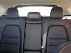 JM3KFADM5K1****** Repairable 2019 Mazda CX-5 in AL - Hueytown