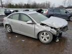 2012 Chevrolet Cruze Lt للبيع في New Britain، CT - Front End