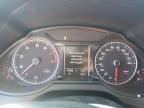 2014 Audi Q5 Premium Plus للبيع في Gainesville، GA - Front End