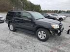 2004 Toyota 4Runner Sr5 за продажба в Fairburn, GA - Front End