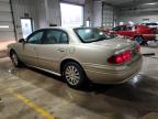 2005 Buick Lesabre Custom продається в York Haven, PA - Side