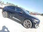 Loganville, GA에서 판매 중인 2024 Audi Q4 E-Tron Sportback Prestige - Side