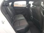 2022 Honda Accord Hybrid Sport zu verkaufen in Fredericksburg, VA - Water/Flood
