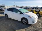 2011 Toyota Prius  for Sale in Sacramento, CA - Minor Dent/Scratches