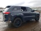 2018 Jeep Grand Cherokee Laredo продається в Columbia Station, OH - Front End