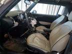 2012 Mini Cooper S for Sale in Dyer, IN - Front End