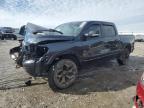 Earlington, KY에서 판매 중인 2021 Ram 1500 Limited - Front End