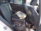 2020 Bmw X1 Xdrive28I за продажба в Exeter, RI - Front End