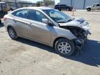 2014 Hyundai Accent Gls for Sale in Las Vegas, NV - Front End