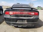 2014 Dodge Charger Sxt for Sale in Albuquerque, NM - Front End