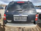 2008 Ford Explorer Eddie Bauer продається в Hillsborough, NJ - Front End