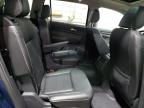 Blaine, MN에서 판매 중인 2023 Volkswagen Atlas Se - Rear End