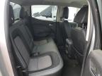 Louisville, KY에서 판매 중인 2015 Chevrolet Colorado Z71 - Rear End
