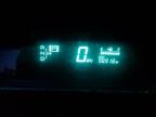 2006 Toyota Prius  for Sale in Spartanburg, SC - Front End