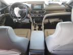 2018 Honda Accord Touring for Sale in Cartersville, GA - Front End