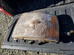 2012 Chevrolet Silverado K1500 Lt for Sale in Graham, WA - Undercarriage