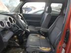 2004 Honda Element Ex en Venta en Central Square, NY - Front End